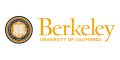 berkley logo