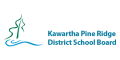 Kawaratha Pine Ridge logo