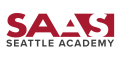 SAAS logo