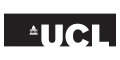 UCL