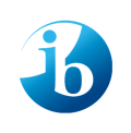 ib logo